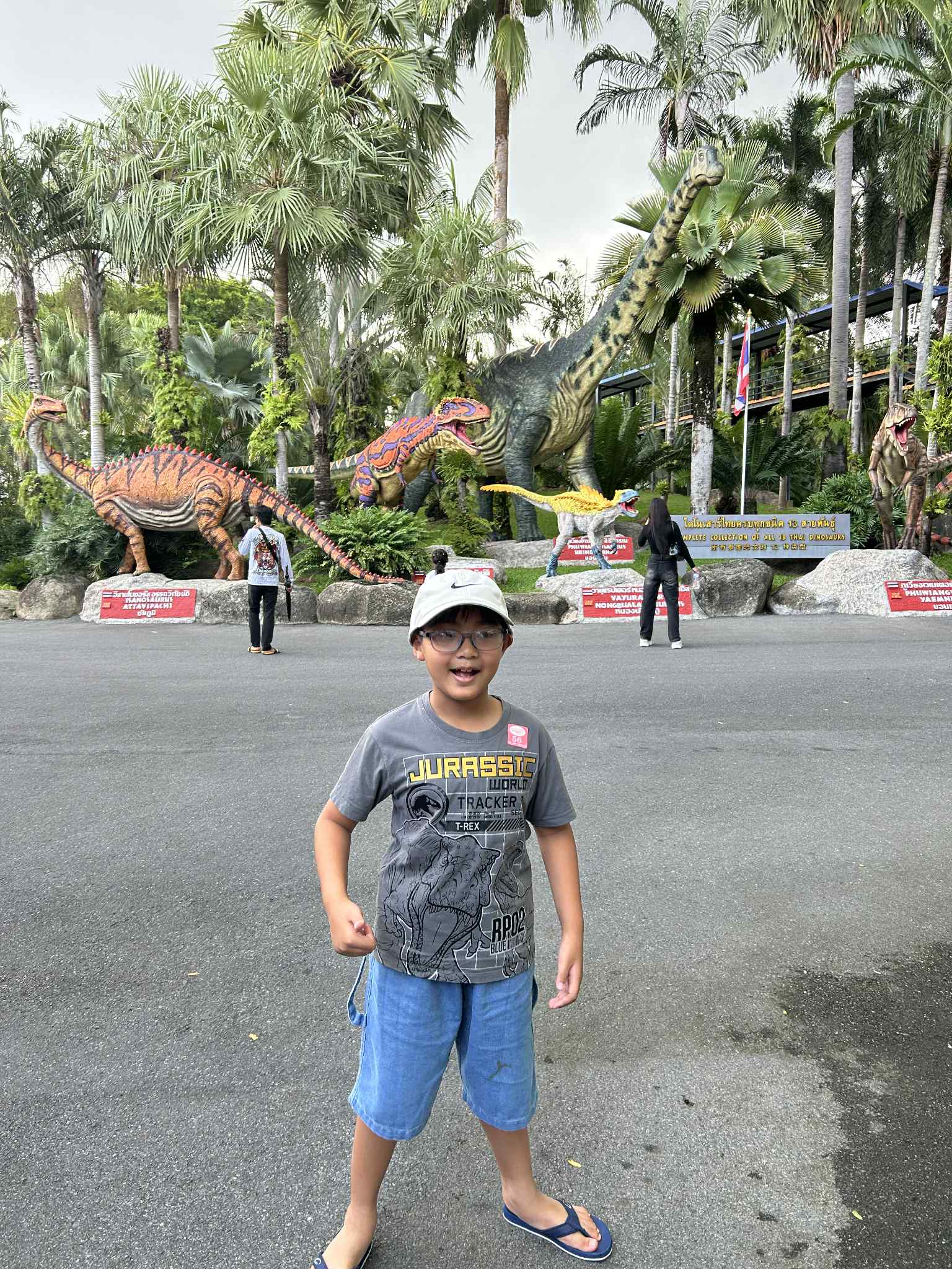 c6236f8f-0deb-4fd3-90ea-df5db4347be9.jpg